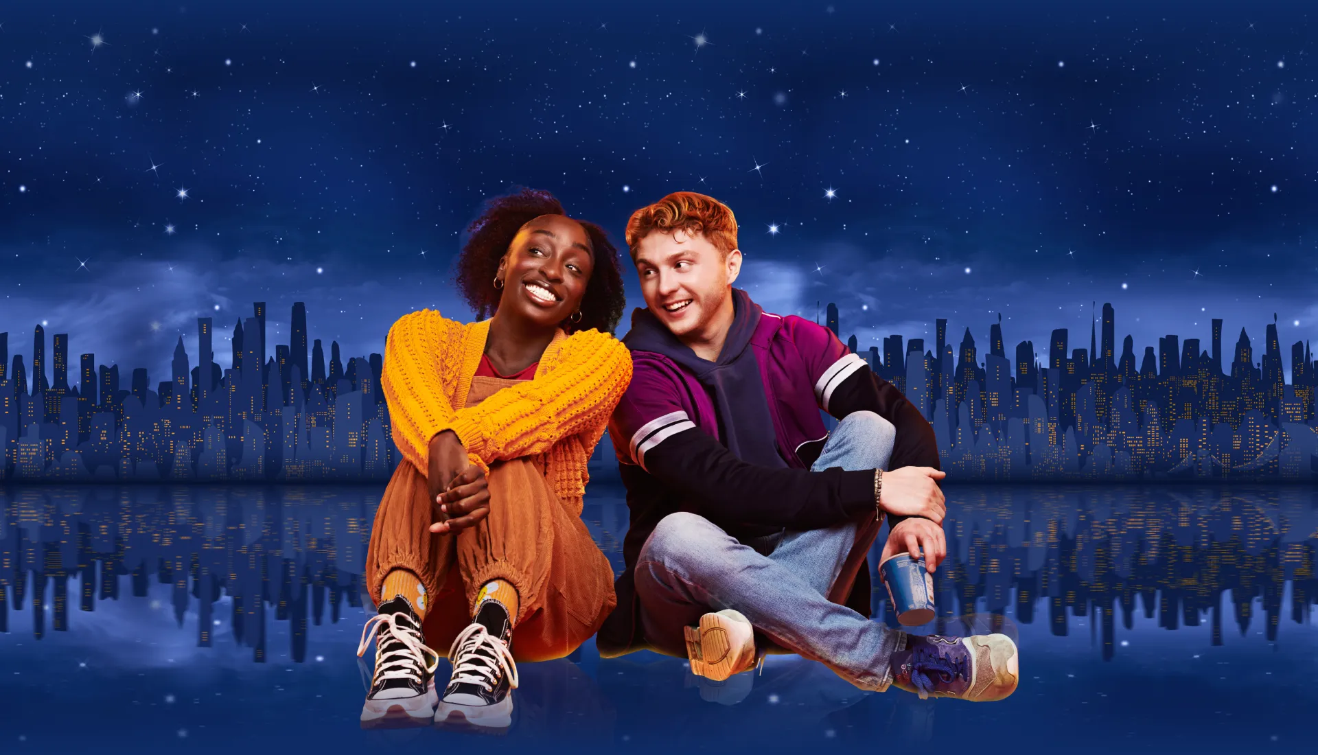 A description of my image.